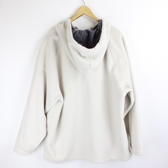 Colorado Fleece Pullover - Picture 5 of 5